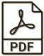 pdficon