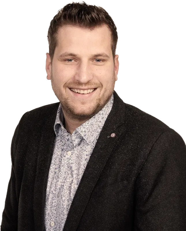 Nils Seidl